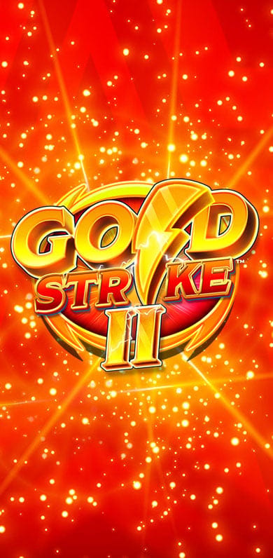 Gold Strike 2 in Sub_NewgamesBr