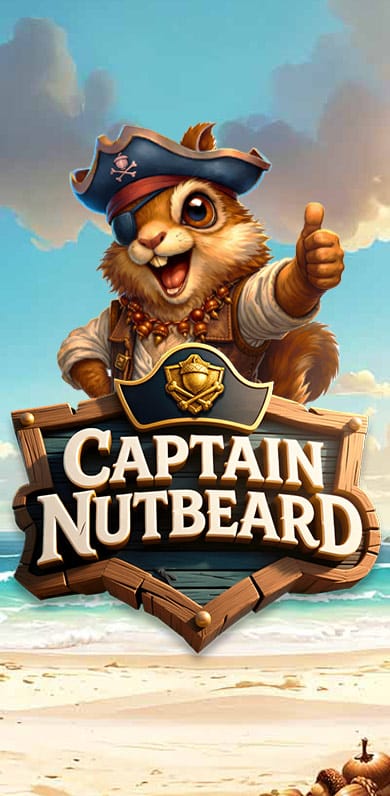 Captain Nutbeard in Sub_NewandExclusive