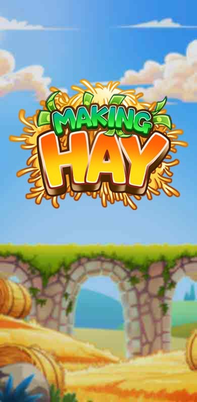 Making Hay in Sub_NewandExclusive