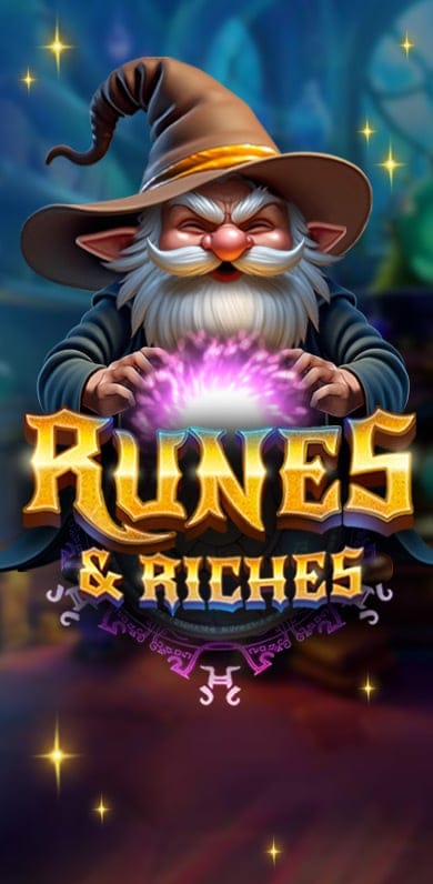 Runes and Riches in Sub_NewandExclusive