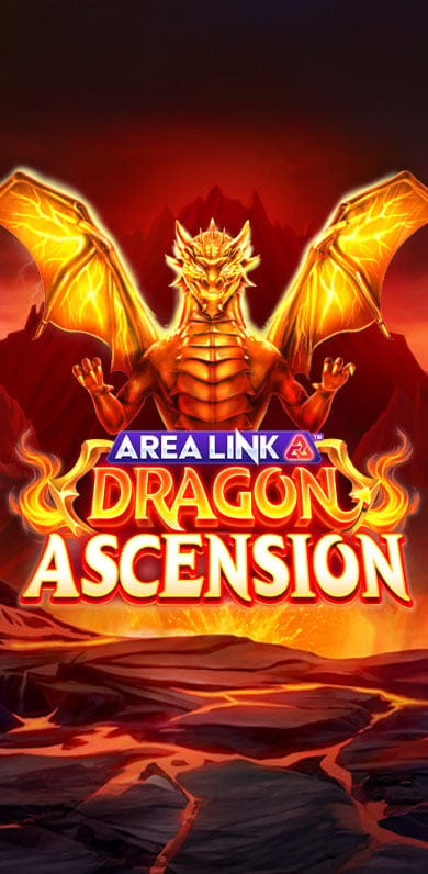 Area Link Dragon Ascension in Sub_NewgamesBr