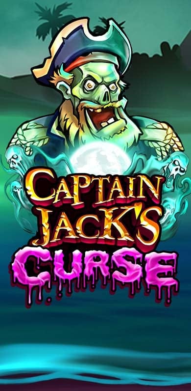 Captain Jack's Curse in Sub_NewandExclusive