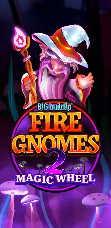 Fire Gnomes 2: Magic Wheel in Sub_NewgamesBr