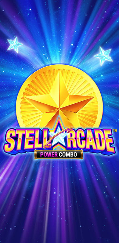 Stellarcade Power Combo in Sub_NewgamesBr