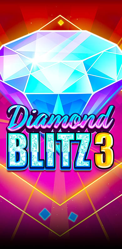 Diamond Blitz 3 in Sub_NewgamesBr