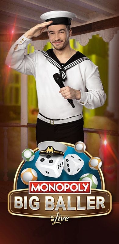 Monopoly Big Baller in LiveCasino_GameShows