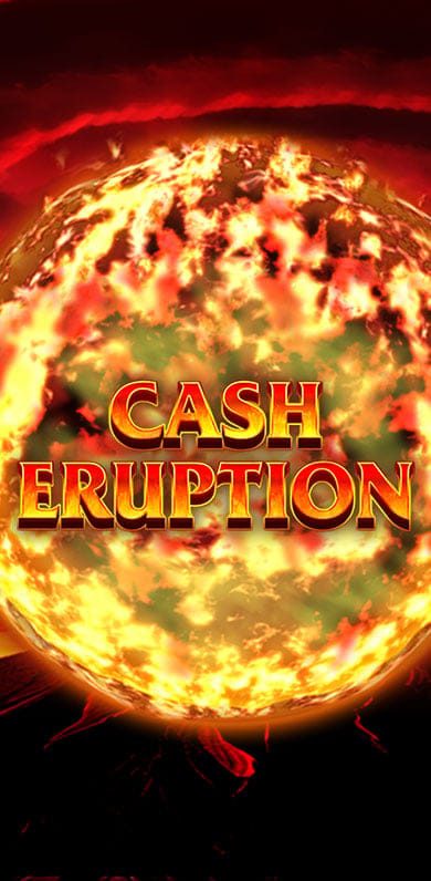 Cash Eruption in Sub_NewgamesBr
