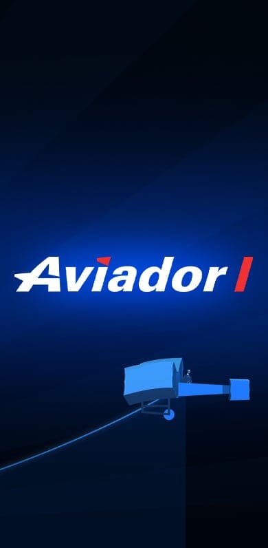 Aviador I in Sub_NewandExclusive