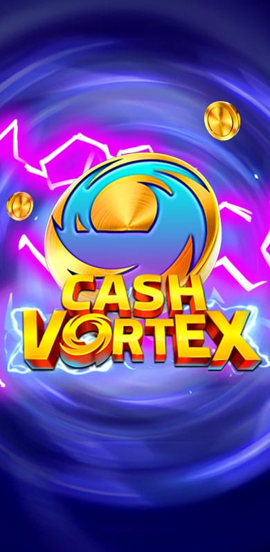 Cash Vortex in Sub_NewgamesBr
