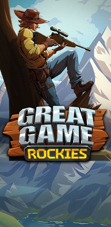 Great Game Rockies in Sub_NewandExclusive