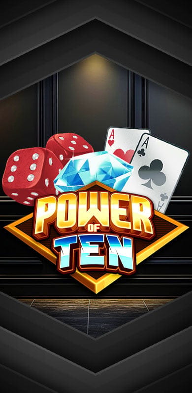 Power of Ten in Sub_NewgamesBr