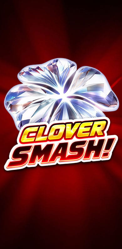 Clover Smash in Sub_NewgamesBr