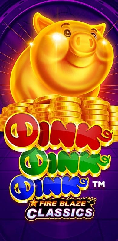Fire Blaze: Oink Oink Oink in Sub_NewgamesBr