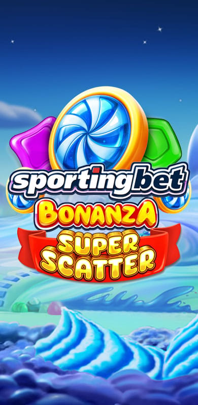 Sportingbet Bonanza Super Scatter in Sub_NewandExclusive