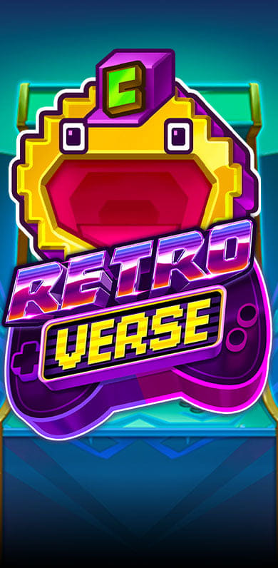 RetroVerse in Sub_NewgamesBr