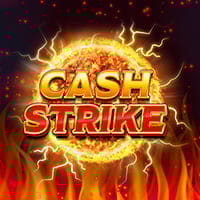 Cash Strike in Most Popular