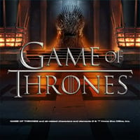 Game of Thrones in Sub_Allgames