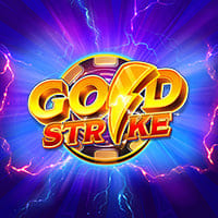 Gold Strike in Sub_Allgames