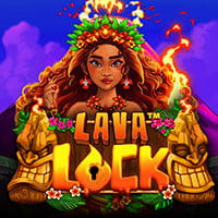 Lava Lock in Top12_MostPlayed