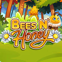 Bees N' Honey in Top12_MostPlayed