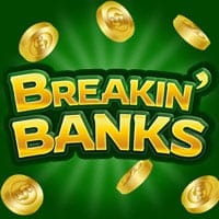 Breakin Banks in Top12_MostPlayed
