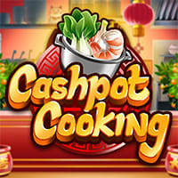 Cashpot Cooking in Sub_ExclusiveBr