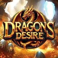 Dragon's Desire in Top12_MostPlayed