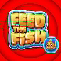 Feed The Fish in Sub_ExclusiveBr