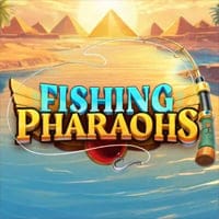 Fishing Pharaohs in Other_Slots