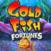 Gold Fish Fortunes in Sub_ExclusiveBr