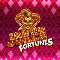Joker Fortunes in Sub_ExclusiveBr