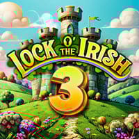 Lock O' The Irish 3 in Sub_ExclusiveBr