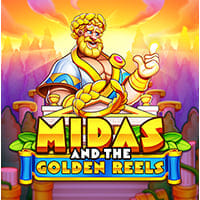 Midas and The Golden Reels in Sub_ExclusiveBr