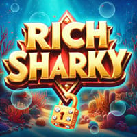 Rich Sharky in Top12_MostPlayed