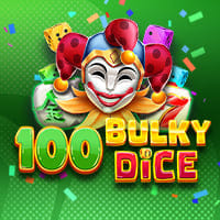 100 Bulky Dice in br_latestreleases