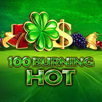 100 Burning Hot in Sub_Allgames