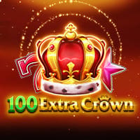 100 Extra Crown in br_latestreleases