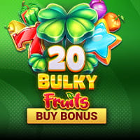 20 Bulky Fruits Buy Bonus in br_latestreleases