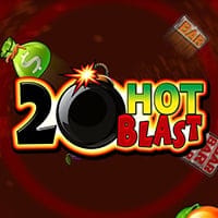 20 Hot Blast in Sub_Allgames