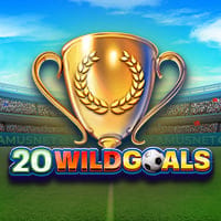 20 Wild Goals in Sub_GoBrazil