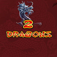 2 Dragons in Sub_Allgames