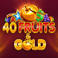 40 Fruits and Gold in br_latestreleases