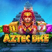 Aztec Dice in Sub_AmusnetJackpot