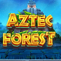 Aztec Forest in Sub_AmusnetJackpot
