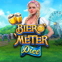Bier O'Meter Dice in br_latestreleases
