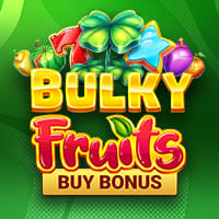 Bulky Fruits Buy Bonus in br_latestreleases