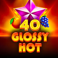 40 Glossy Hot in Sub_AllNewGames