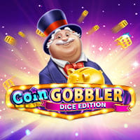 Coin Gobbler Dice Edition in br_latestreleases