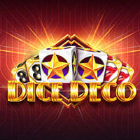 Dice Deco in Top12_MostPlayed