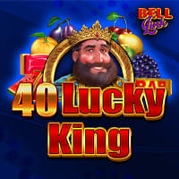 40 Lucky King Bell Link in Sub_EGTDigital